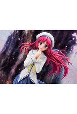Da Capo Kotori Shirakawa Scale Figure