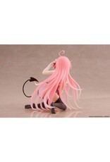 To Love Ru Lala Chinese Dress Ver. Desktop Cute Figure *Pre-order*
