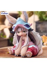 Nanachi Noodle Stopper *Pre-order*