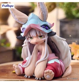 Nanachi Noodle Stopper *Pre-order*