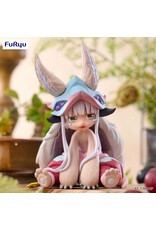 Nanachi Noodle Stopper *Pre-order*