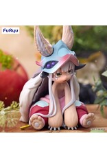 Nanachi Noodle Stopper *Pre-order*
