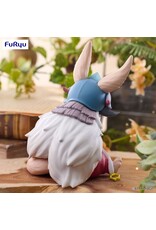 Nanachi Noodle Stopper *Pre-order*