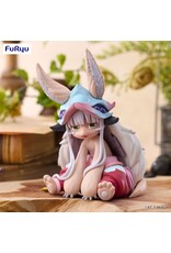 Nanachi Noodle Stopper *Pre-order*
