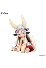 Nanachi Noodle Stopper *Pre-order*