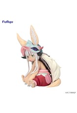 Nanachi Noodle Stopper *Pre-order*