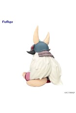 Nanachi Noodle Stopper *Pre-order*