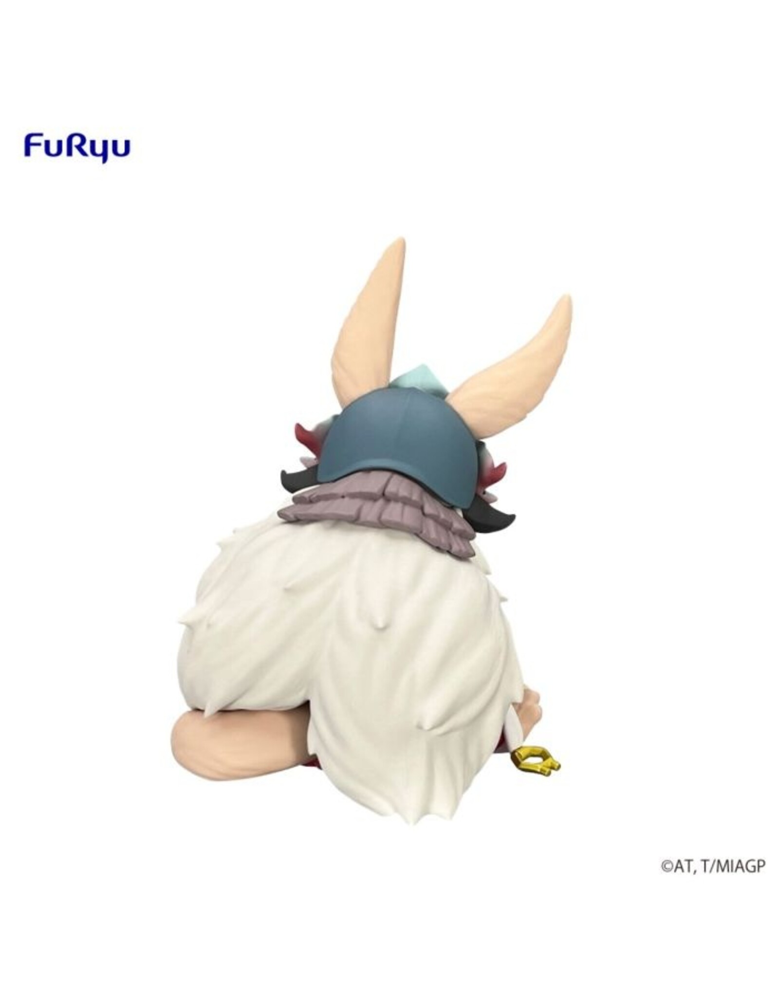 Nanachi Noodle Stopper *Pre-order*
