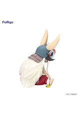 Nanachi Noodle Stopper *Pre-order*