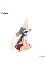 Nanachi Noodle Stopper *Pre-order*