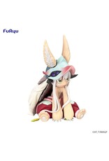 Nanachi Noodle Stopper *Pre-order*