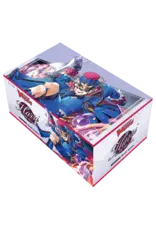 Cardfight Vanguard: Stride Deckset Harri