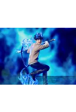 Blue Exorcist Xross Link Rin Okumura Figure *Pre-order*