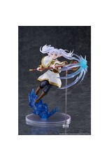 Frieren AMP+ Figure *Pre-order*