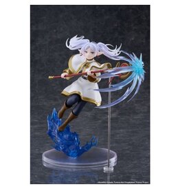 Frieren AMP+ Figure *Pre-order*