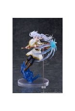 Frieren AMP+ Figure *Pre-order*