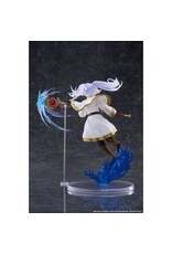 Frieren AMP+ Figure *Pre-order*