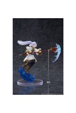 Frieren AMP+ Figure *Pre-order*