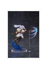 Frieren AMP+ Figure *Pre-order*