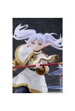 Frieren AMP+ Figure *Pre-order*
