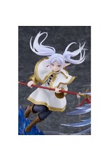 Frieren AMP+ Figure *Pre-order*