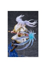 Frieren AMP+ Figure *Pre-order*