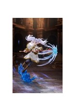 Frieren AMP+ Figure *Pre-order*