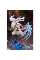 Frieren AMP+ Figure *Pre-order*