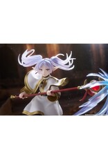 Frieren AMP+ Figure *Pre-order*