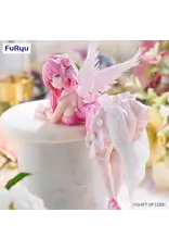 Goddess of Victory Nikke Dorothy Noodle Stopper Figure *Pre-order* Goddess of Victory Nikke Dorothy Noodle Stopper Figure *Pre-order*