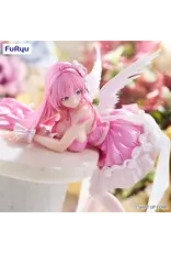 Goddess of Victory Nikke Dorothy Noodle Stopper Figure *Pre-order* Goddess of Victory Nikke Dorothy Noodle Stopper Figure *Pre-order*