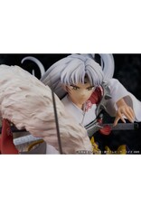 Sesshomaru 1/7 Scale Figure *Pre-order* Sesshomaru 1/7 Scale Figure *Pre-order*