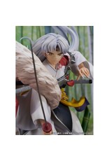 Sesshomaru 1/7 Scale Figure *Pre-order* Sesshomaru 1/7 Scale Figure *Pre-order*