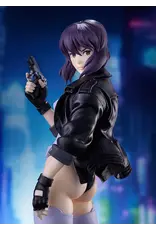 Pop Up Parade L Motoko Kusanagi