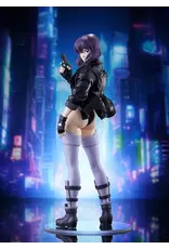 Pop Up Parade L Motoko Kusanagi