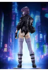Pop Up Parade L Motoko Kusanagi