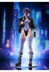 Pop Up Parade L Motoko Kusanagi