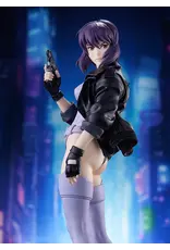 Pop Up Parade L Motoko Kusanagi