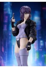 Pop Up Parade L Motoko Kusanagi