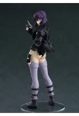 Pop Up Parade L Motoko Kusanagi