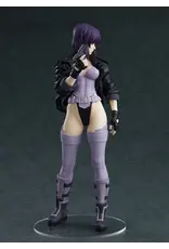 Pop Up Parade L Motoko Kusanagi