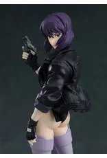 Pop Up Parade L Motoko Kusanagi