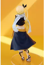 Pop Up Parade L Lucy Heartfilia Natsu Costume Ver.
