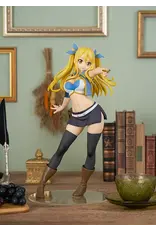 Pop Up Parade XL Lucy Heartfilia