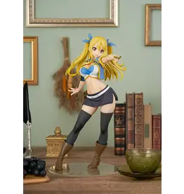 Pop Up Parade XL Lucy Heartfilia