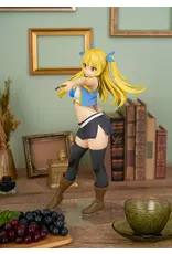 Pop Up Parade XL Lucy Heartfilia