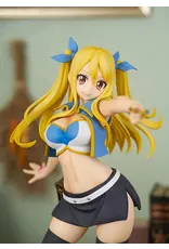 Pop Up Parade XL Lucy Heartfilia