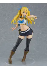 Pop Up Parade XL Lucy Heartfilia