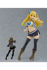 Pop Up Parade XL Lucy Heartfilia