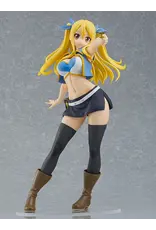 Pop Up Parade XL Lucy Heartfilia